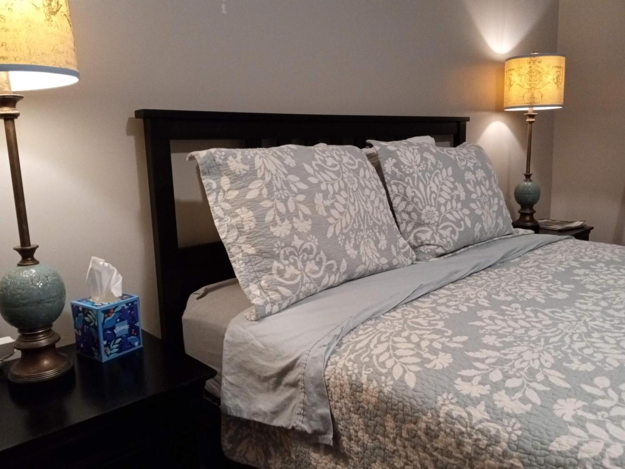 Fairmount House 호텔 필라델피아 외부 사진