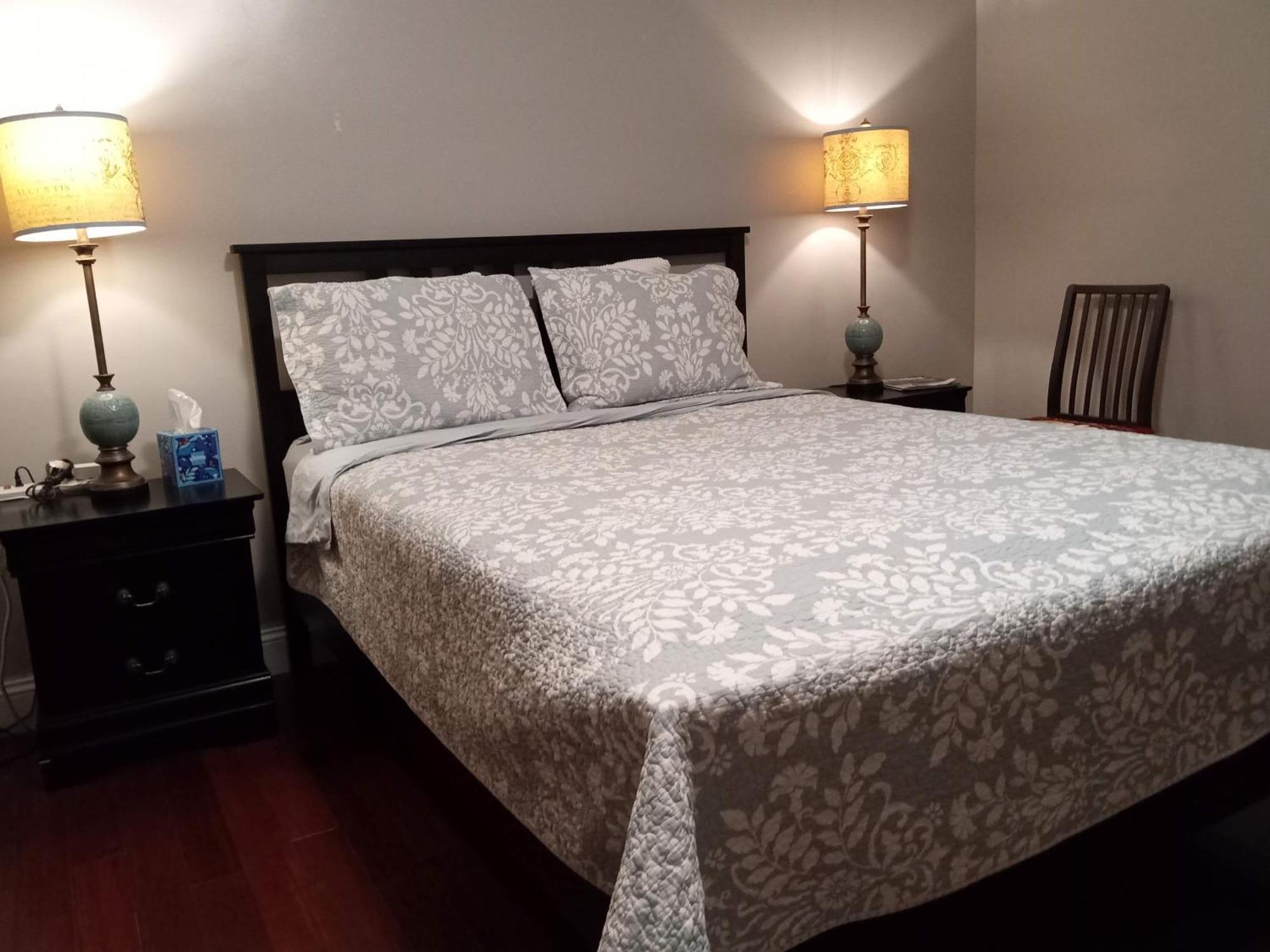 Fairmount House 호텔 필라델피아 외부 사진